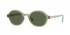 OKULARY VOGUE EYEWEAR VO 5692S 32959A 46 ROZMIAR S